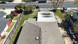 7702 Northcrest Blvd - Photo 10