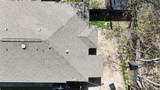 7702 Northcrest Blvd - Photo 12