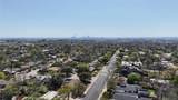 7702 Northcrest Blvd - Photo 13