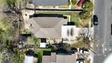 7702 Northcrest Blvd - Photo 15