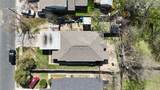 7702 Northcrest Blvd - Photo 16
