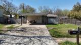 7702 Northcrest Blvd - Photo 18
