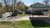 7702 Northcrest Blvd - Photo 4