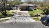 7702 Northcrest Blvd - Photo 5