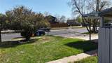 7702 Northcrest Blvd - Photo 6