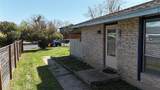 7702 Northcrest Blvd - Photo 7