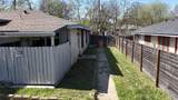 7702 Northcrest Blvd - Photo 8