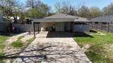7702 Northcrest Blvd - Photo 9