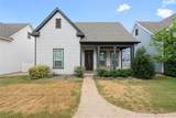 1182 Grant Wood Ave - Photo 1