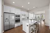1182 Grant Wood Ave - Photo 10