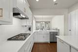 1182 Grant Wood Ave - Photo 11