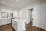 1182 Grant Wood Ave - Photo 12