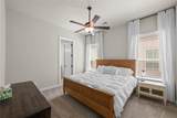 1182 Grant Wood Ave - Photo 13