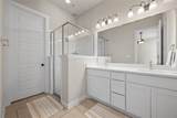 1182 Grant Wood Ave - Photo 14