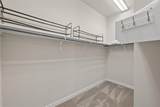 1182 Grant Wood Ave - Photo 16