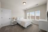 1182 Grant Wood Ave - Photo 17
