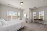 1182 Grant Wood Ave - Photo 18