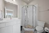1182 Grant Wood Ave - Photo 19