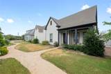 1182 Grant Wood Ave - Photo 2