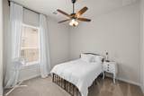 1182 Grant Wood Ave - Photo 20