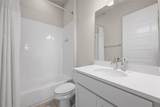 1182 Grant Wood Ave - Photo 21