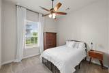 1182 Grant Wood Ave - Photo 22