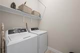 1182 Grant Wood Ave - Photo 23