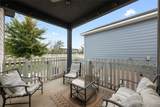 1182 Grant Wood Ave - Photo 24