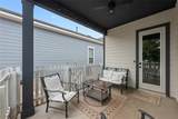 1182 Grant Wood Ave - Photo 25