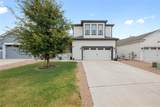 1182 Grant Wood Ave - Photo 26