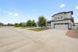 1182 Grant Wood Ave - Photo 27
