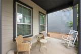 1182 Grant Wood Ave - Photo 3