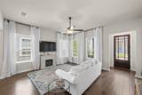 1182 Grant Wood Ave - Photo 4