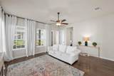 1182 Grant Wood Ave - Photo 5