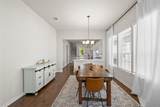 1182 Grant Wood Ave - Photo 6