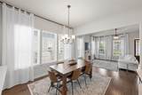 1182 Grant Wood Ave - Photo 7