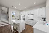 1182 Grant Wood Ave - Photo 8