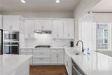 1182 Grant Wood Ave - Photo 9
