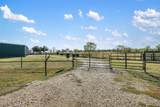 155 Gabriel Farms Dr - Photo 35