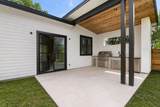 4603 Bucks Run - Photo 14