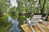 7000 Mcgregor Ln - Photo 1
