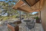 7000 Mcgregor Ln - Photo 10