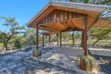 7000 Mcgregor Ln - Photo 11