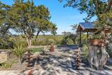 7000 Mcgregor Ln - Photo 13