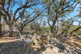 7000 Mcgregor Ln - Photo 15
