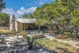 7000 Mcgregor Ln - Photo 16