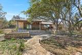 7000 Mcgregor Ln - Photo 3