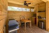 7000 Mcgregor Ln - Photo 31