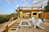 7000 Mcgregor Ln - Photo 32