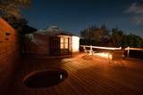7000 Mcgregor Ln - Photo 35